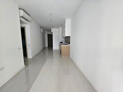 Treasure at Tampines (D18), Condominium #582291491